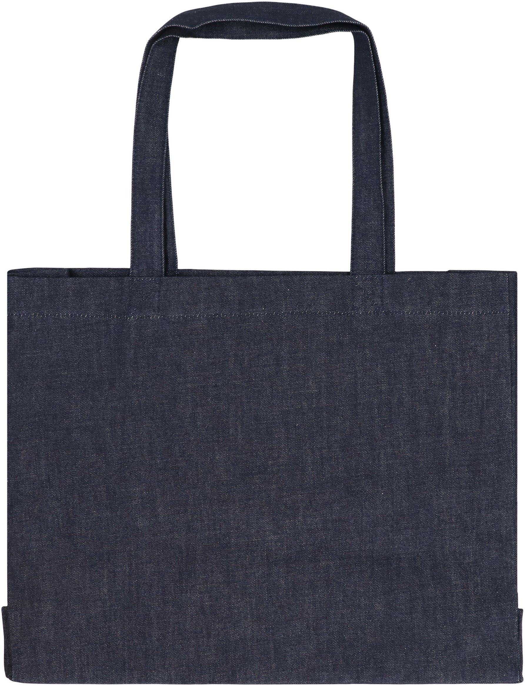 DANIELA TOTE-BAG