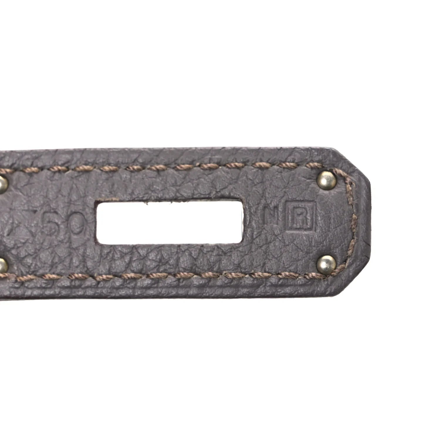 Togo Kelly Retourne 32 Etain