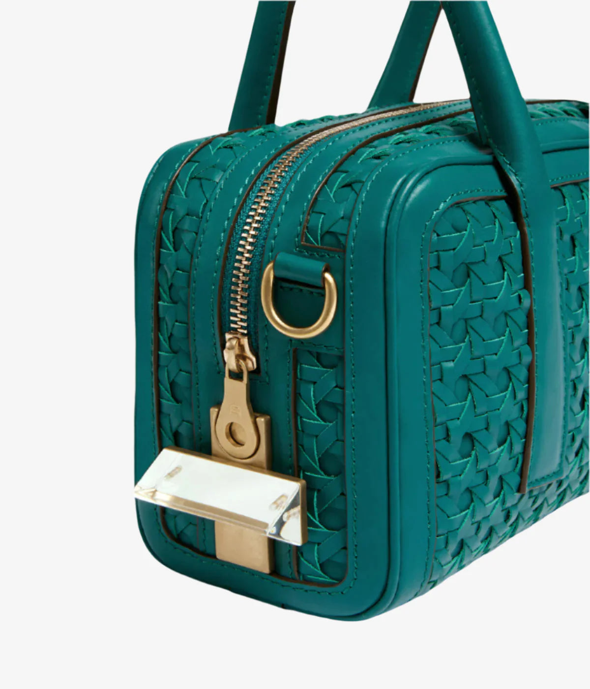 Cristallino Cristallino