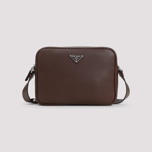 CROSS BODY BAG