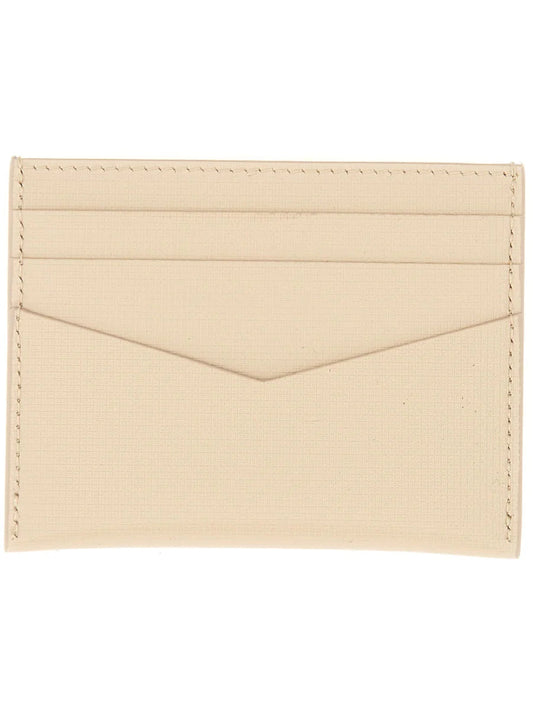 CLASSIQUE 4G LEATHER WALLET