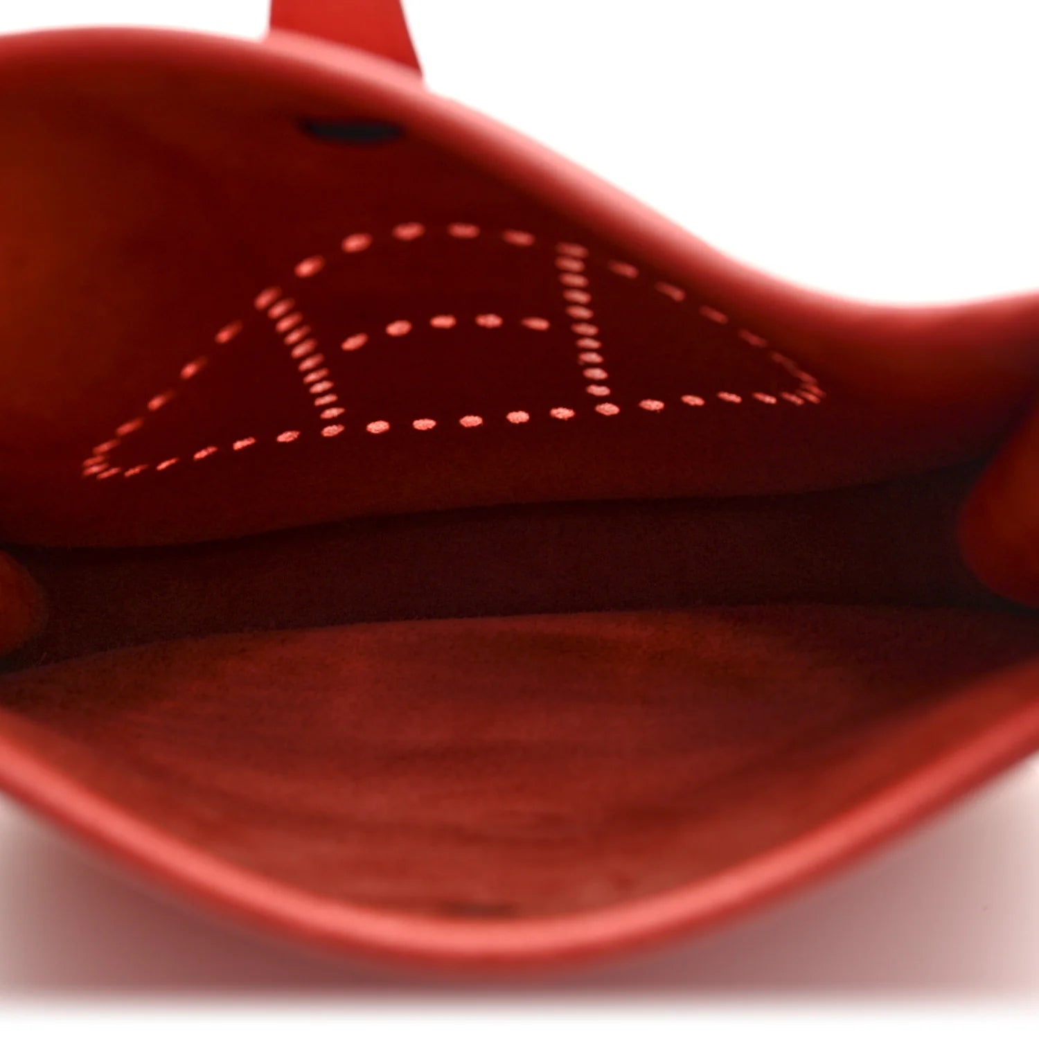 Taurillon Maurice Amazone Evelyne TPM Capucine Gold