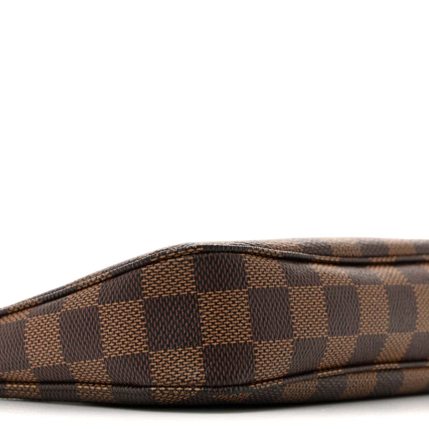 Damier Ebene Pochette Accessories NM