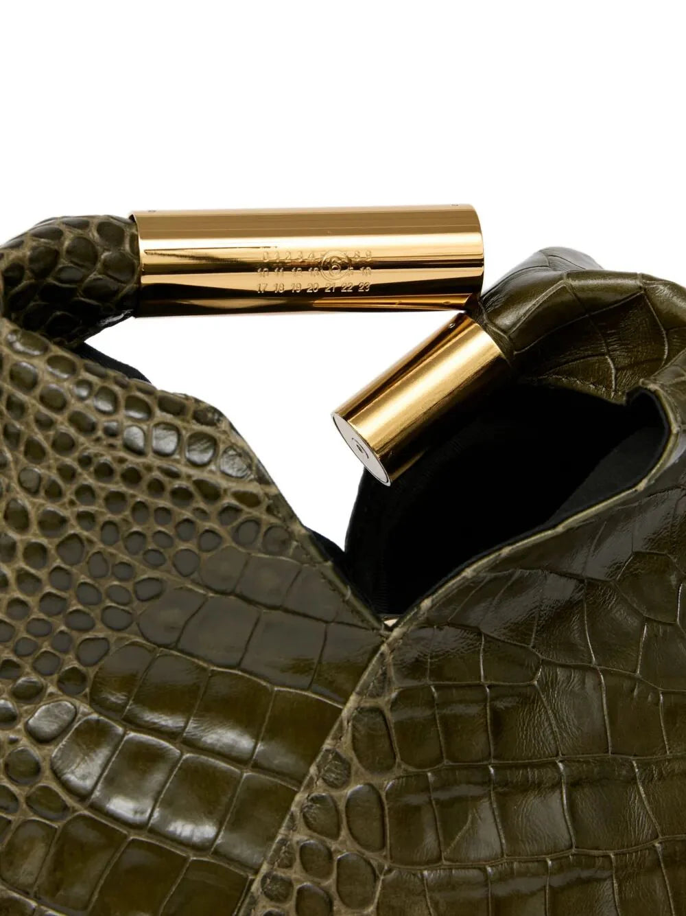 "JAPANESE SMALL" BAG