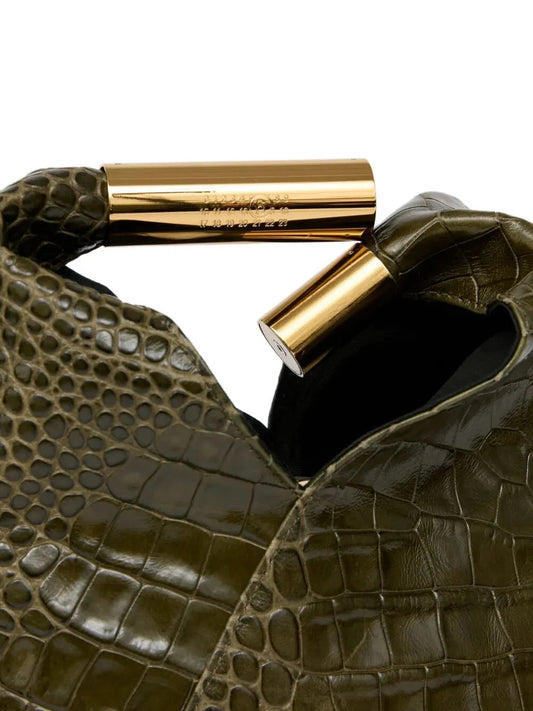 "JAPANESE SMALL" BAG