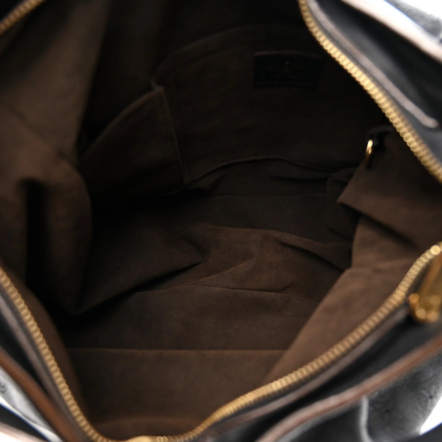 Mahina Solar PM Black