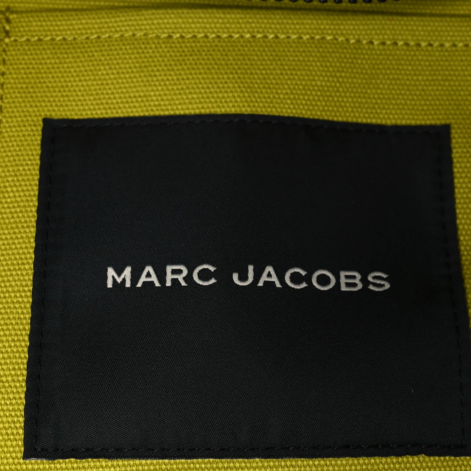 Cotton Canvas Medium the Traveler Tote Bag Cirtine