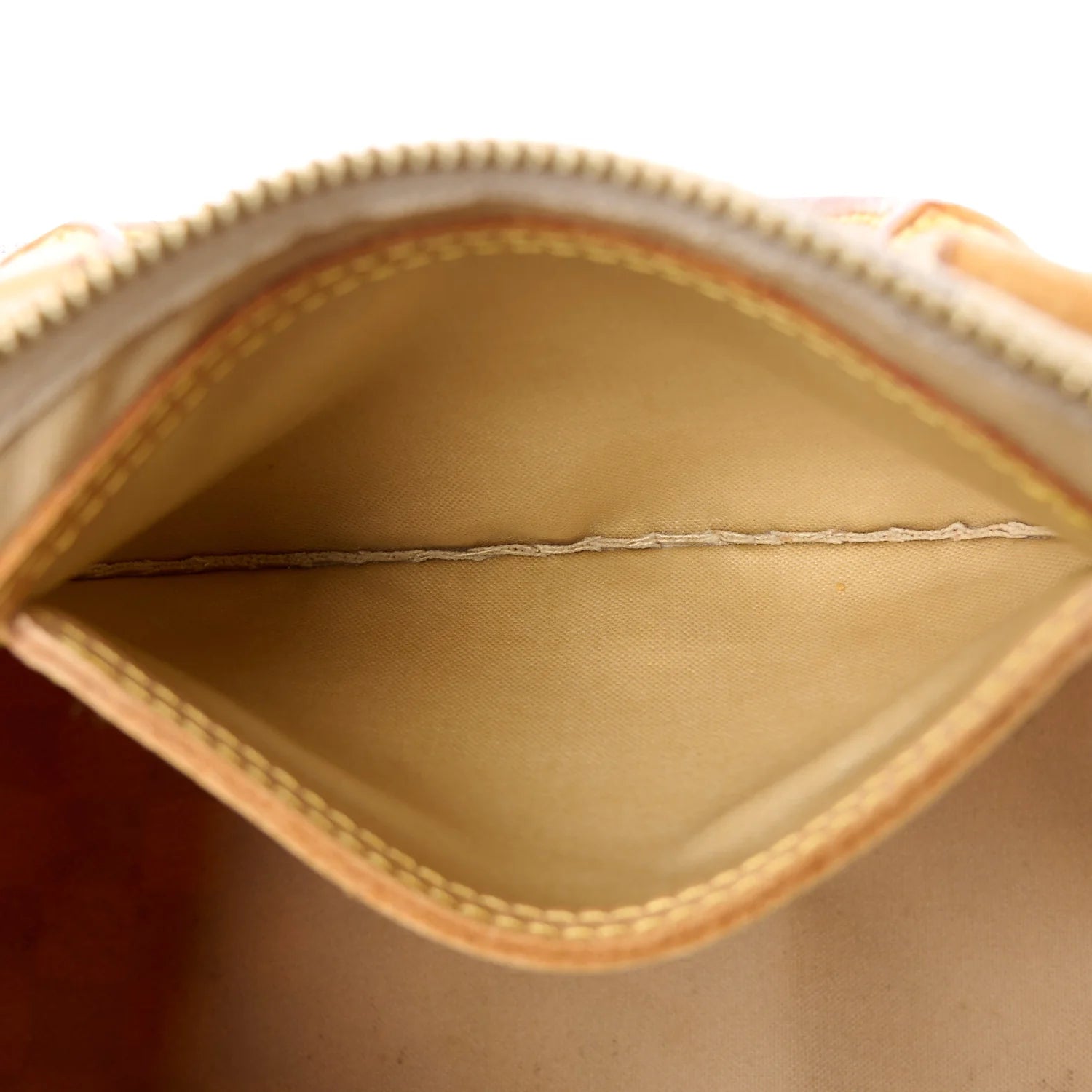 Damier Azur Speedy 25