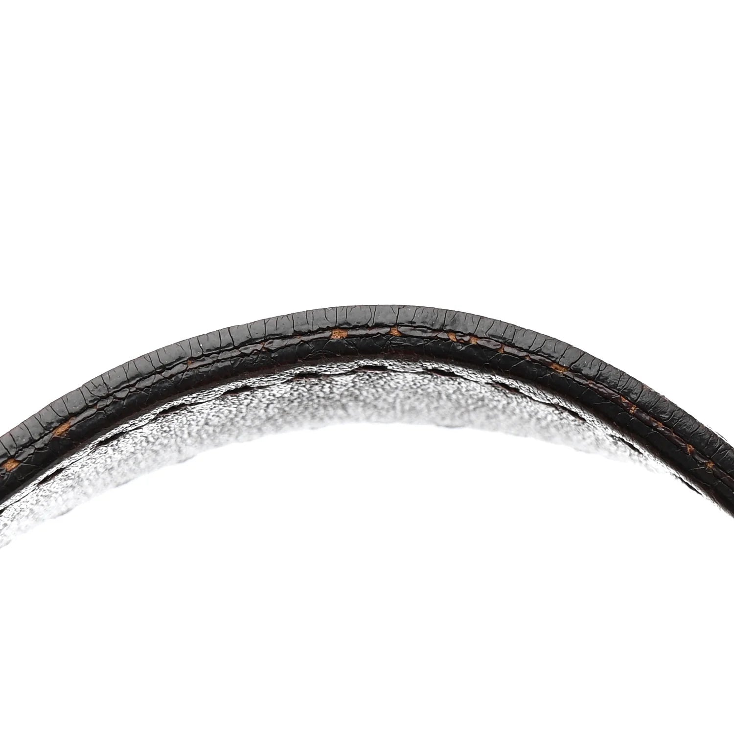 Zucca Mama Baguette Tobacco