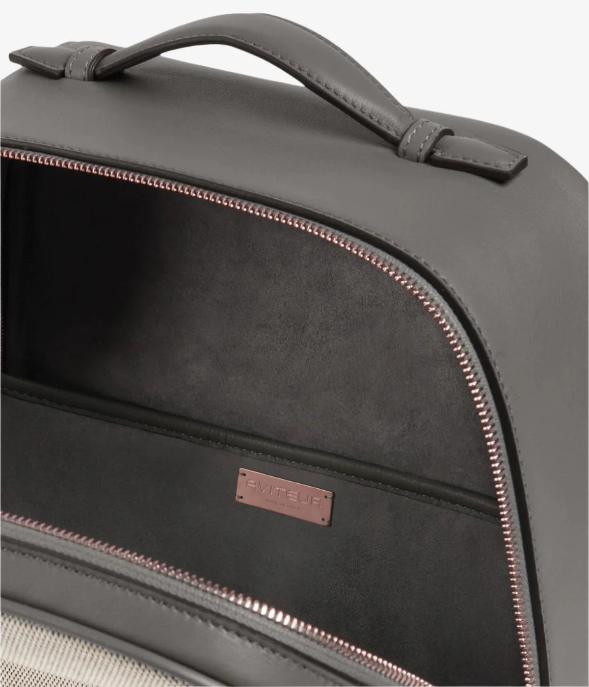 Cristallo Backpack Mini