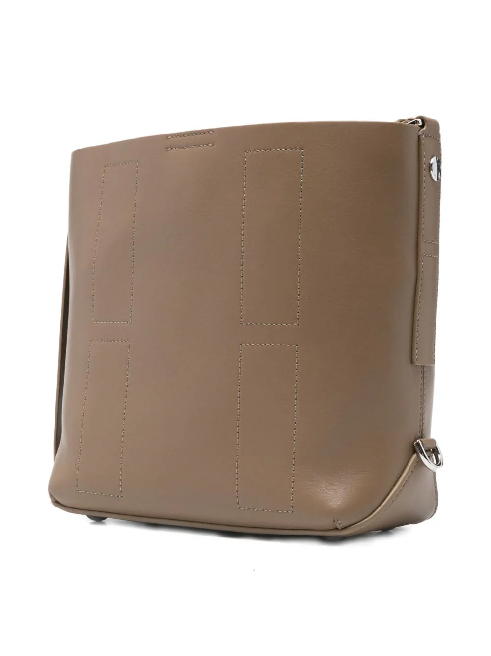 HOCKET PICCOLA HOBO BAG