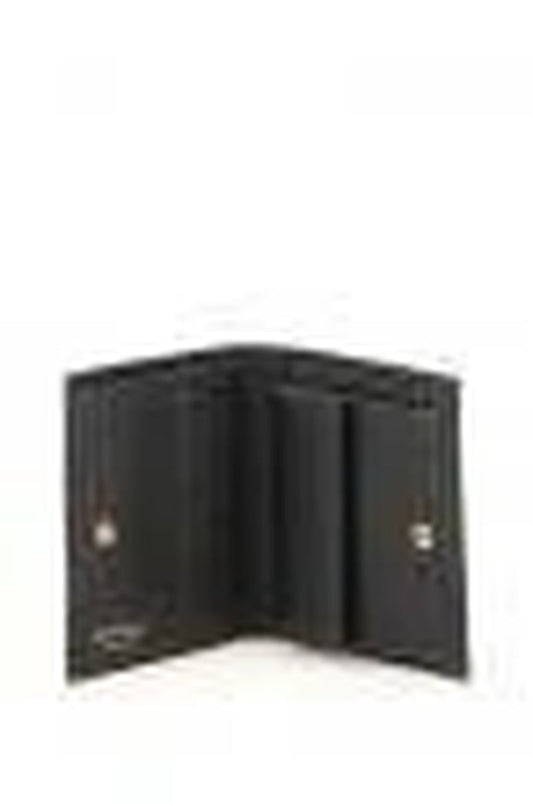 COMPACT GANCINI WALLET