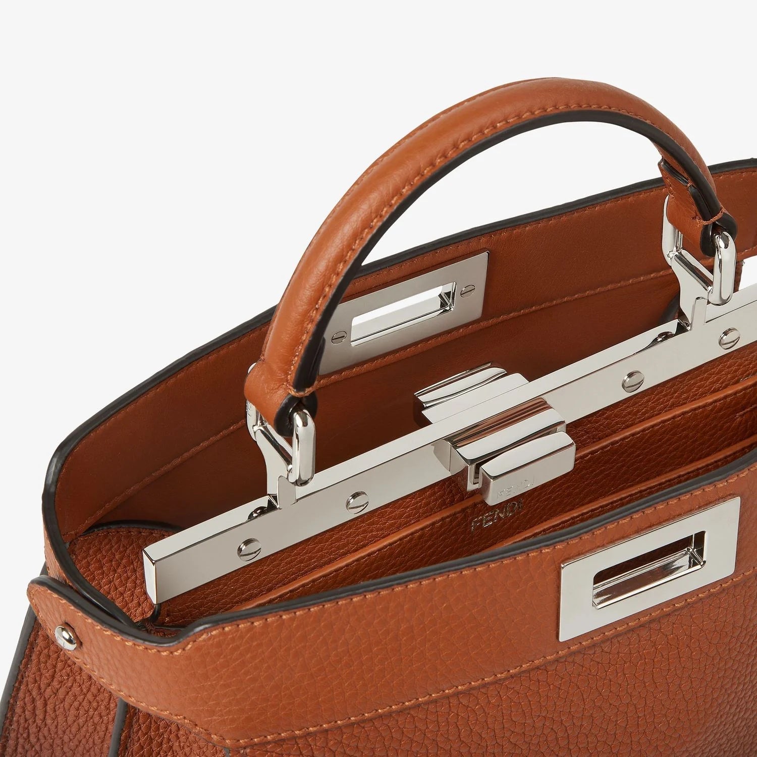 PEEKABOO ISEEU SMALL