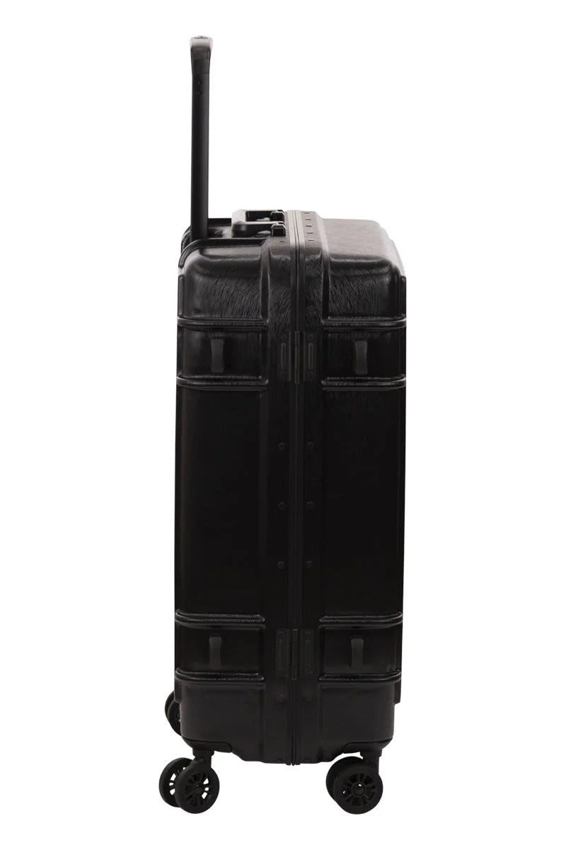 RESIST'R CASE - TROLLEY CASE M