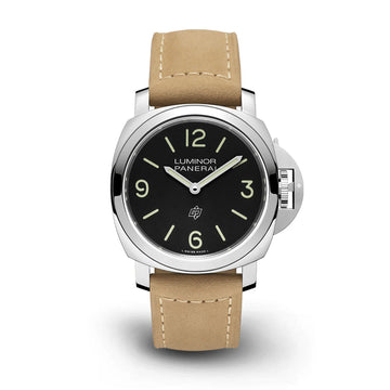 Luminor Base Logo Ref# PAM01086