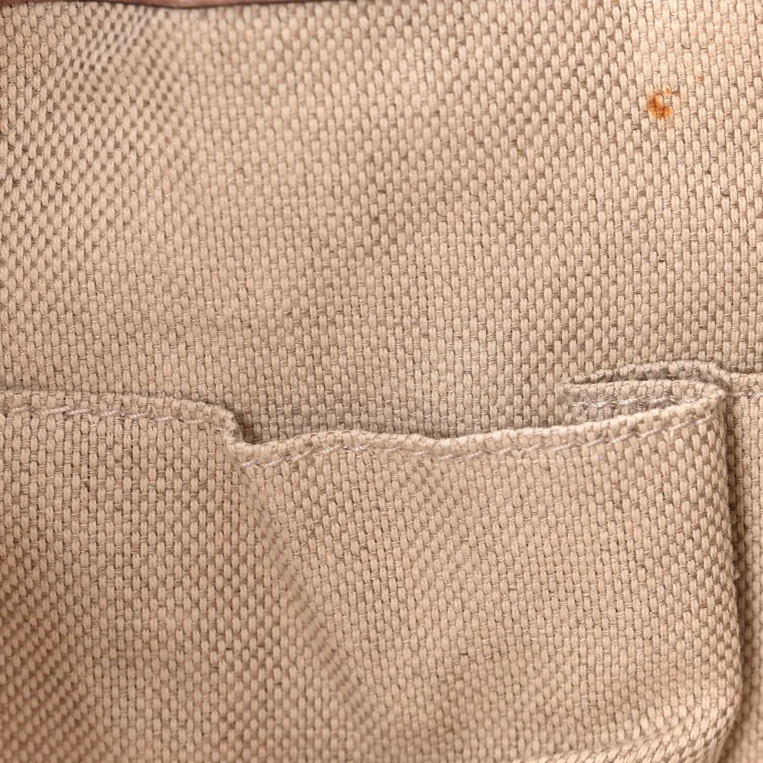 Vernice Naplack Medium Soho Chain Shoulder Bag Dark Cipria