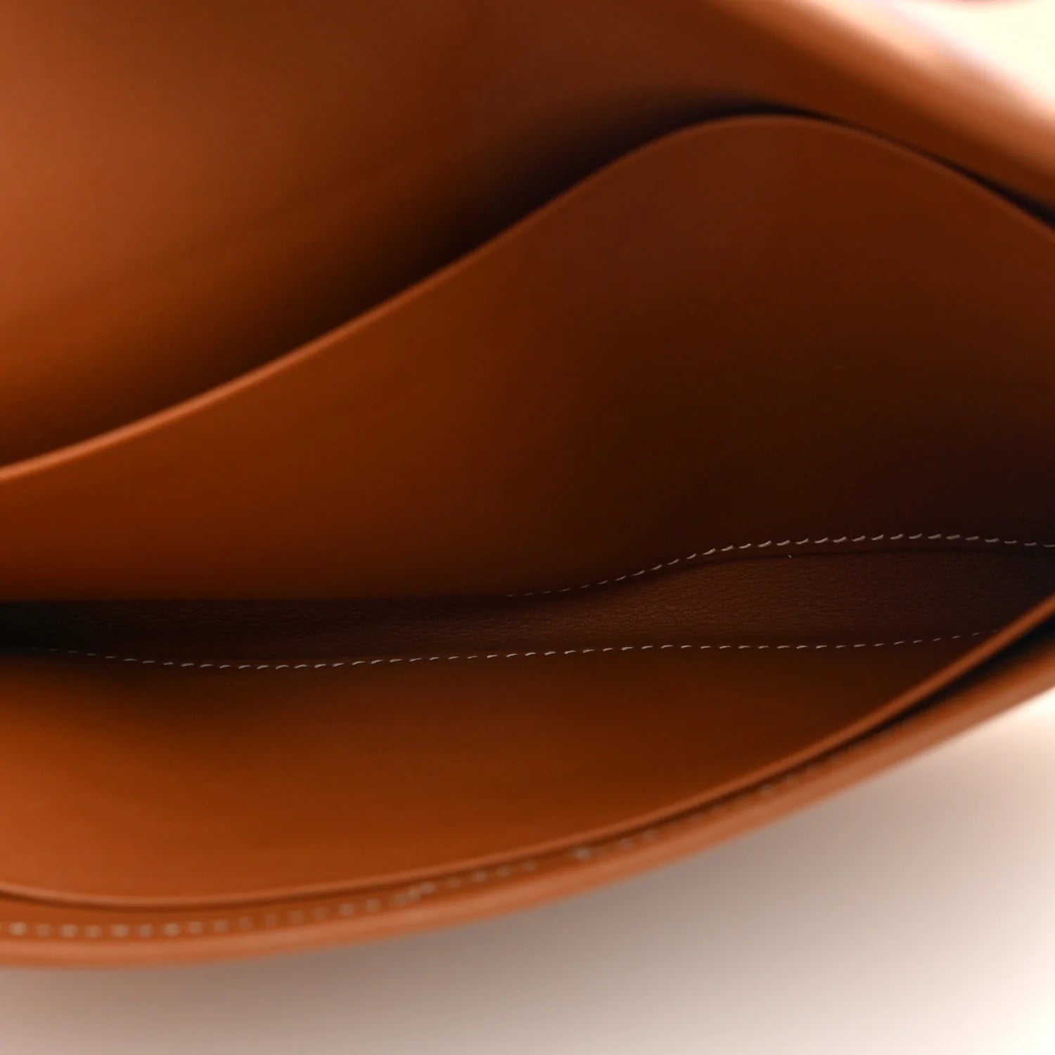 Swift Jige Duo Clutch Gold