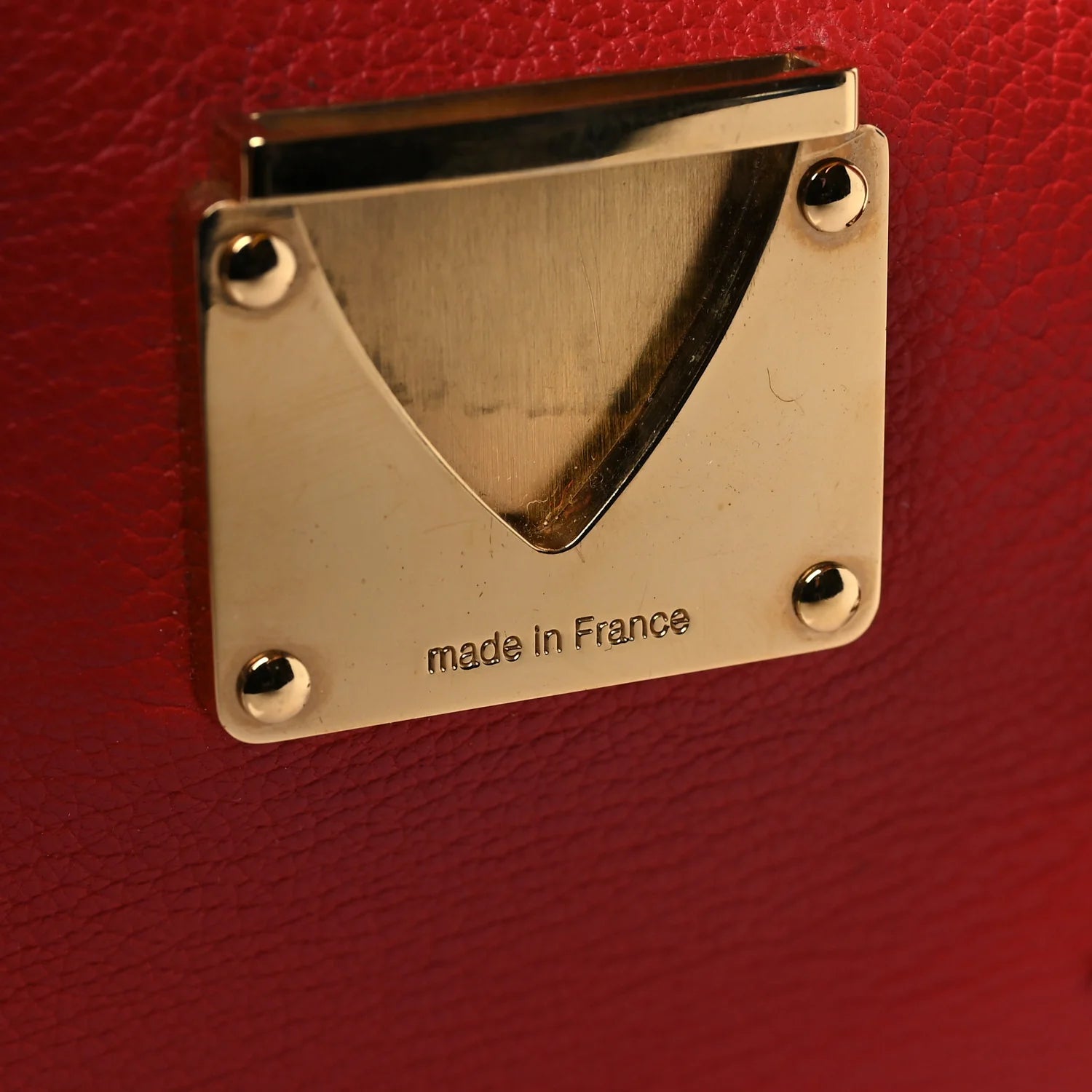 Suhali L Epanoui GM Geranium