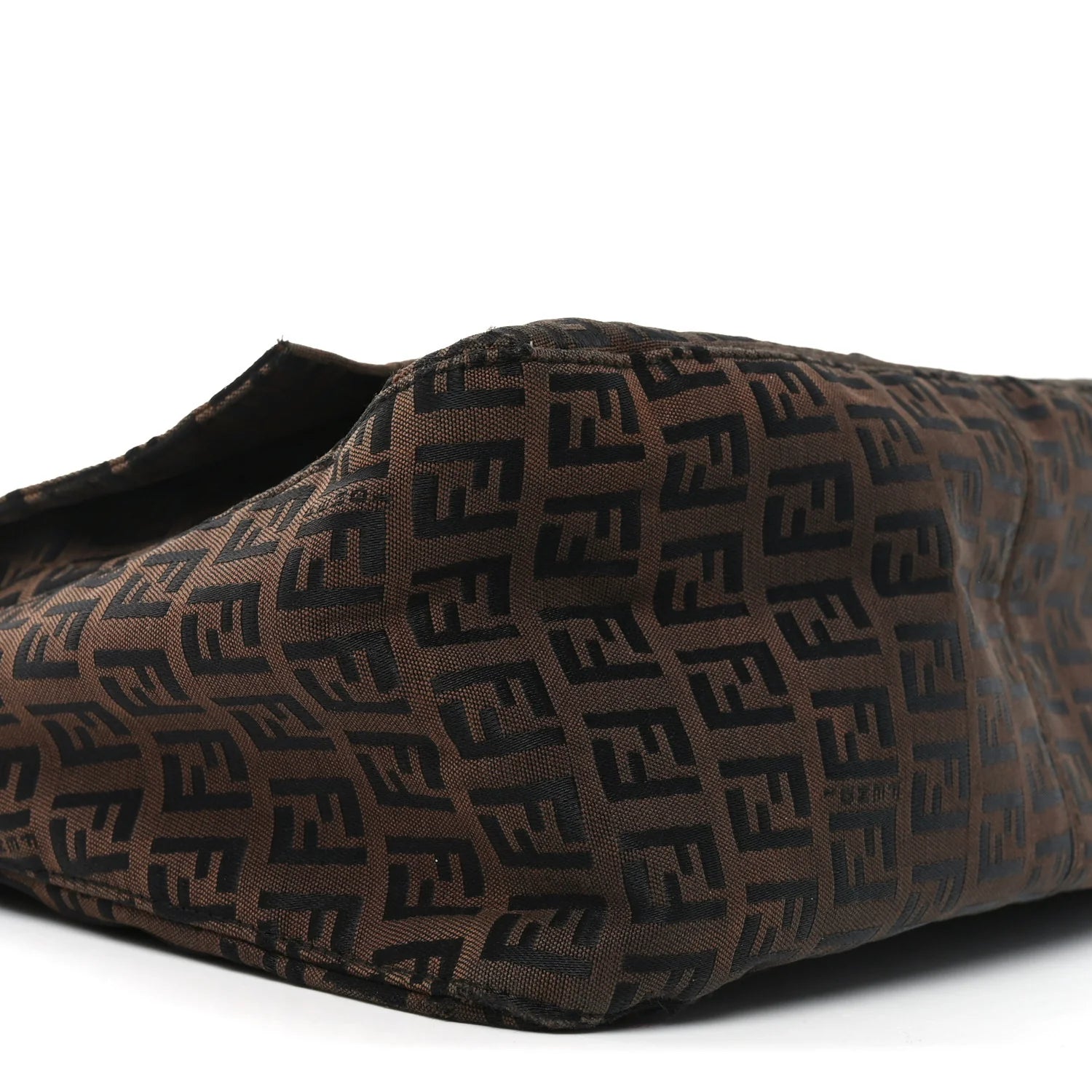 Zucchino Mama Baguette Brown