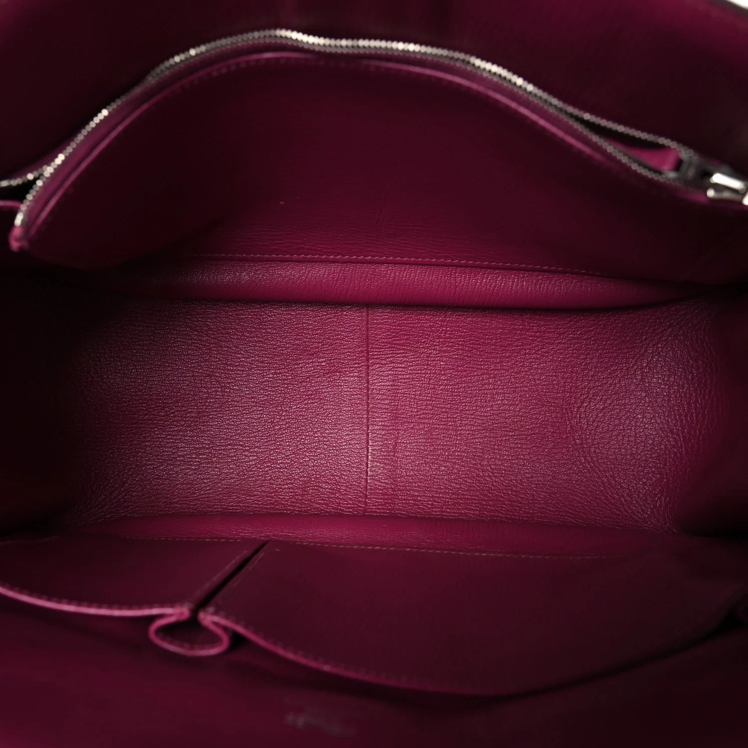 Taurillon Clemence Jypsiere 34 Bois De Rose