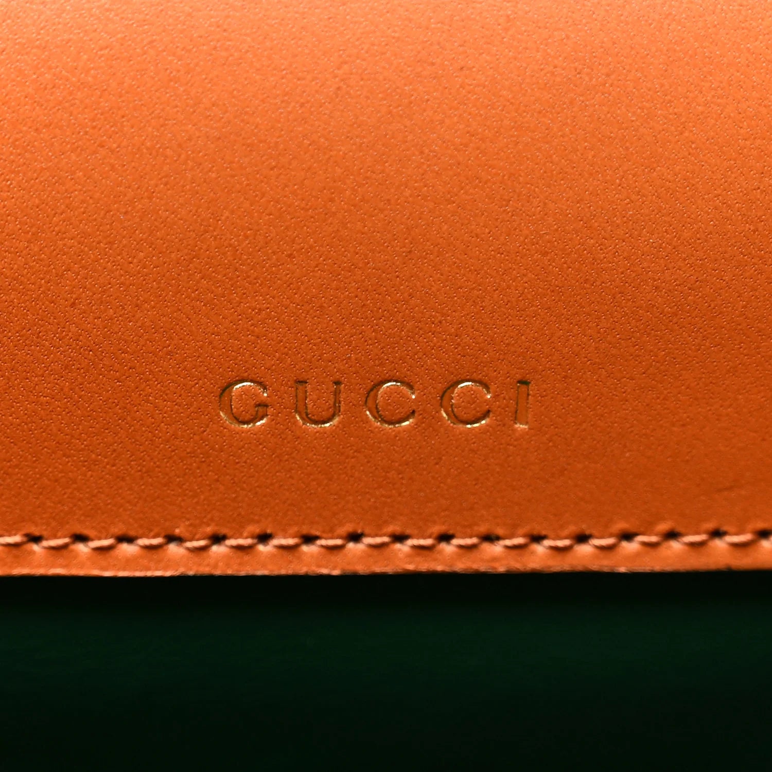 Snakeskin Studded Web Mini Horsebit 1955 Shoulder Bag Multicolor