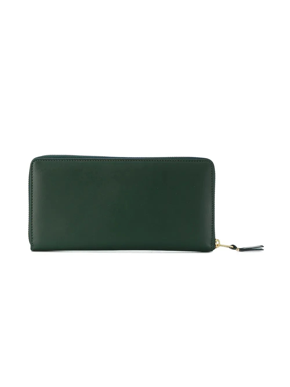 "CLASSIC LEATHER LINE 205X100 MM" WALLET