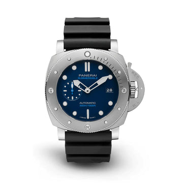 Submersible BMG -Tech - 47Mm, Ref# PAM00692