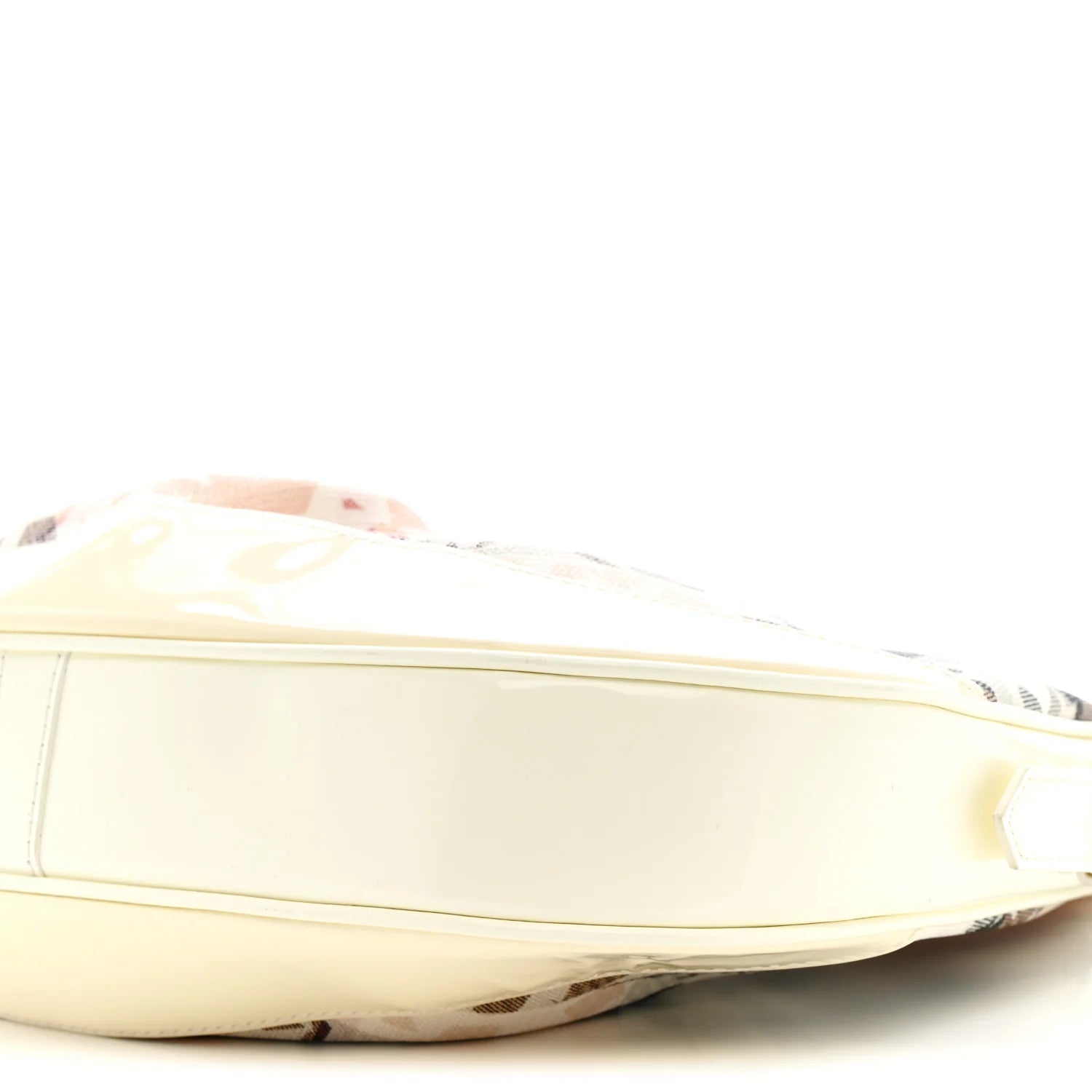 Patent Supernova Check Stars Small Hernville Hobo White