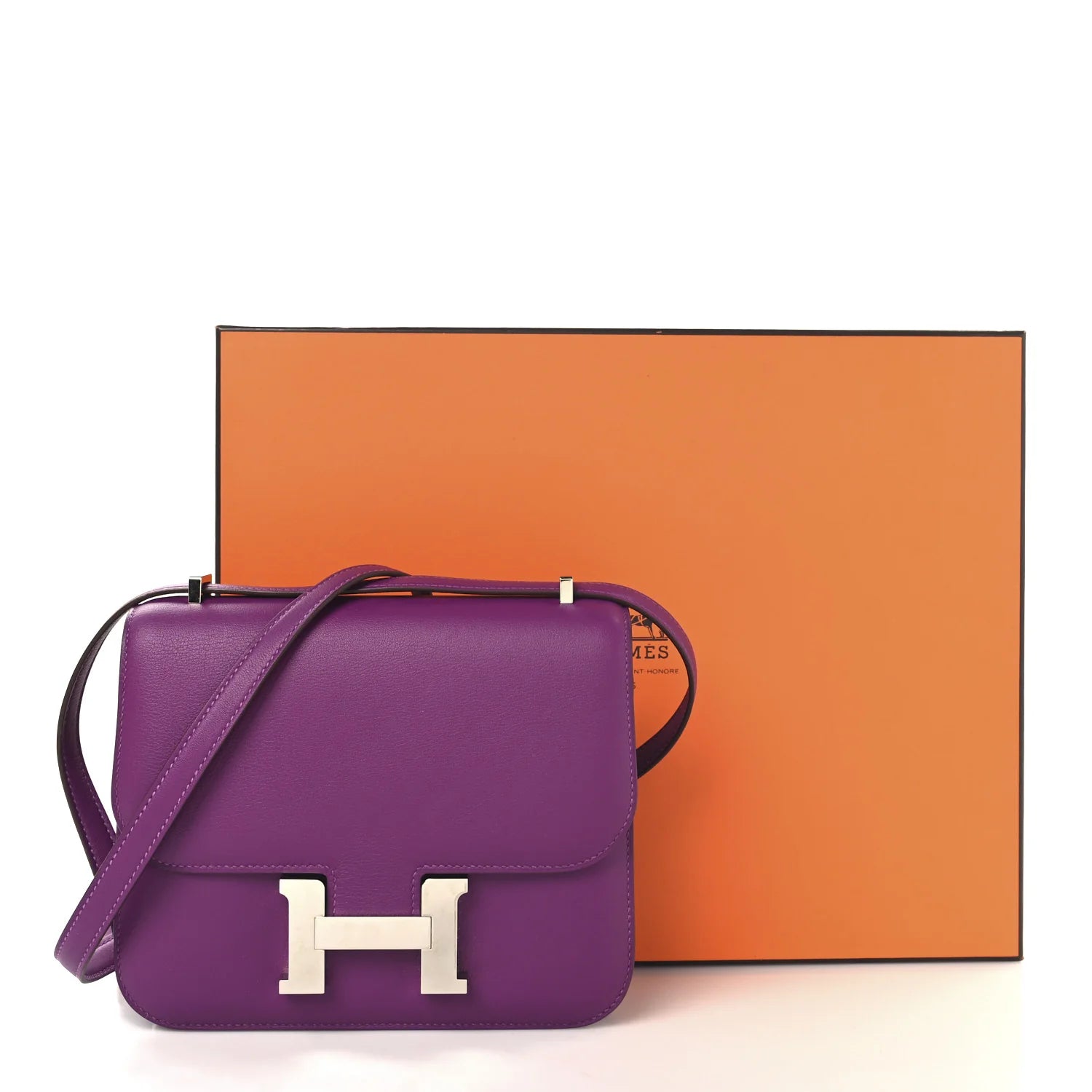 Swift Constance 18 Anemone