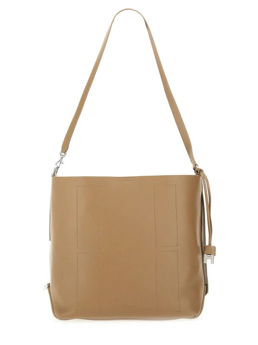 HOBO BAG HOCKET MEDIUM