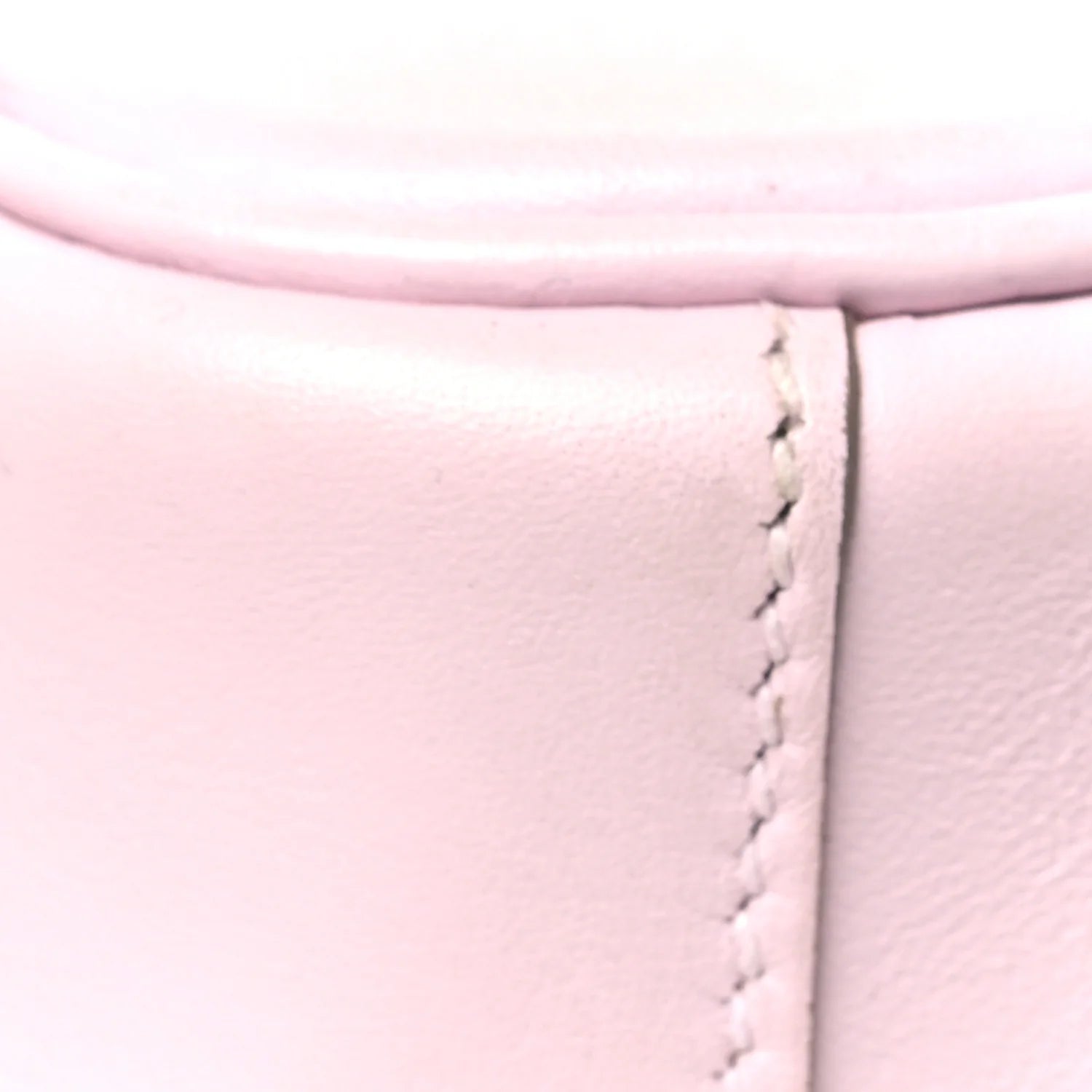 Swift Verso Lindy 26 Mauve Pale Gold