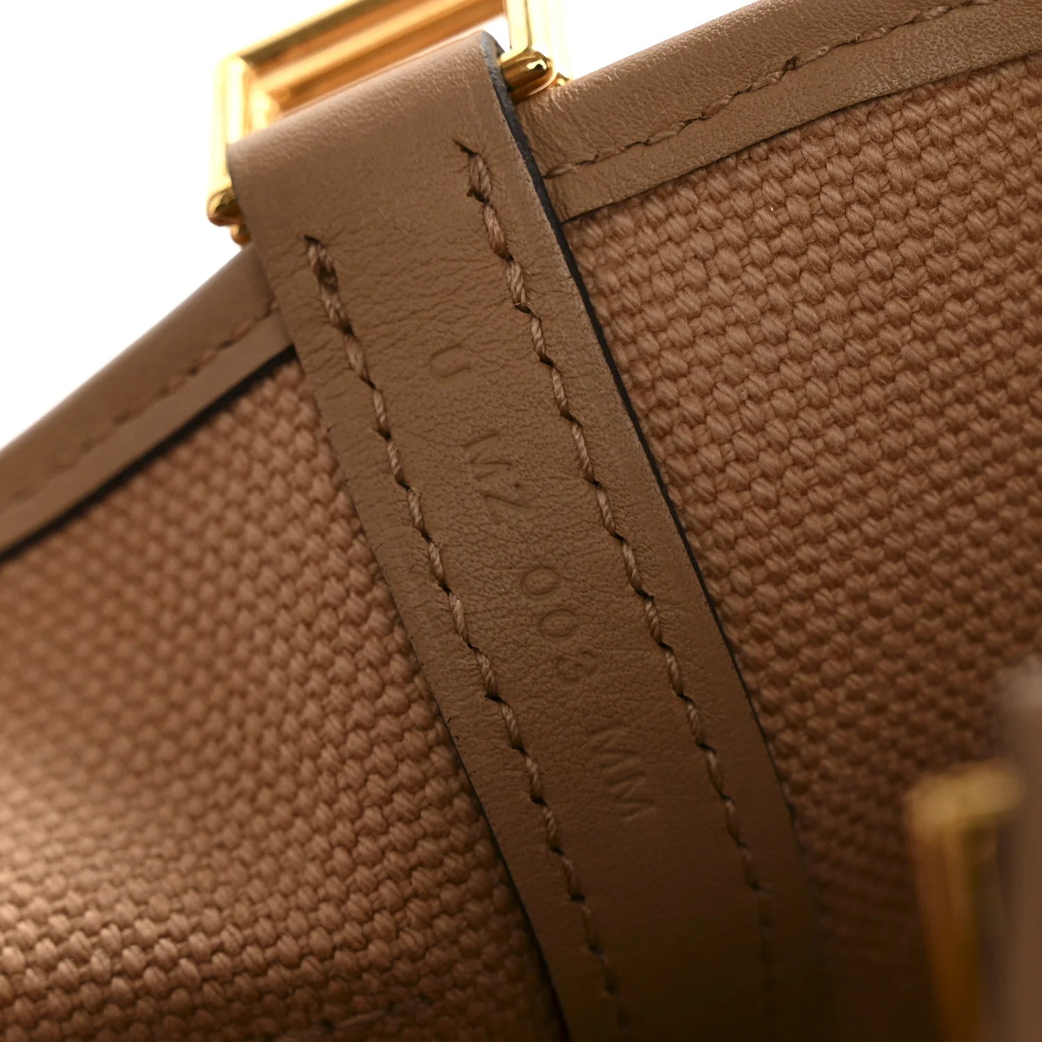 Toile Goeland Swift Cargo Picotin Lock 18 Chai