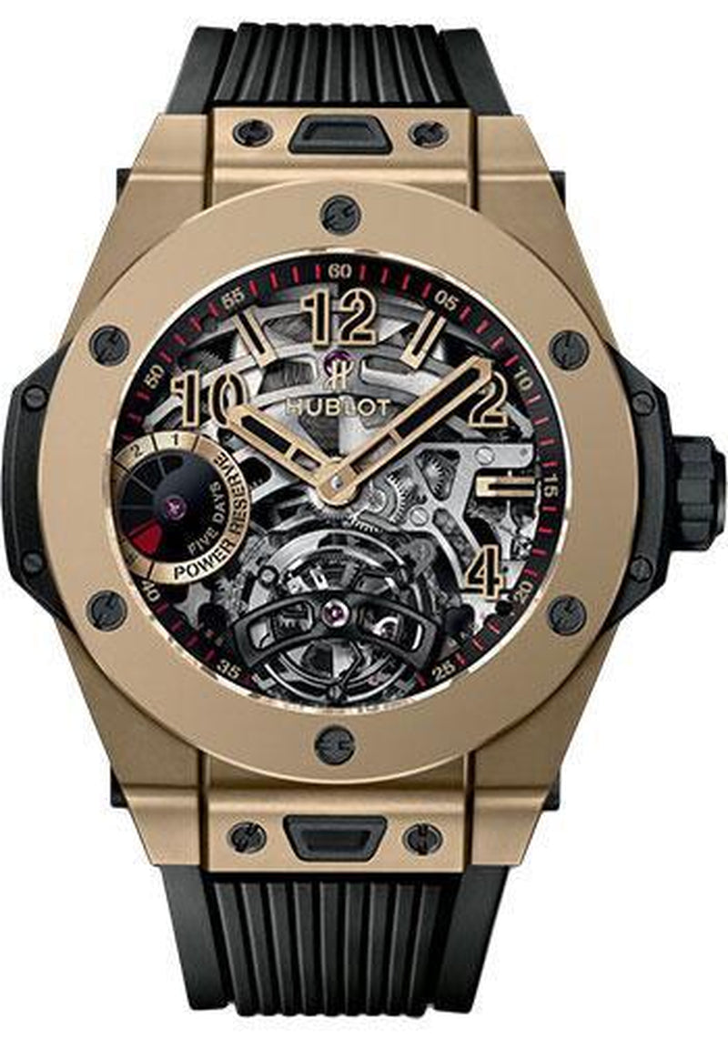 Hublot Big Bang Watch 405.MX.0138.RX