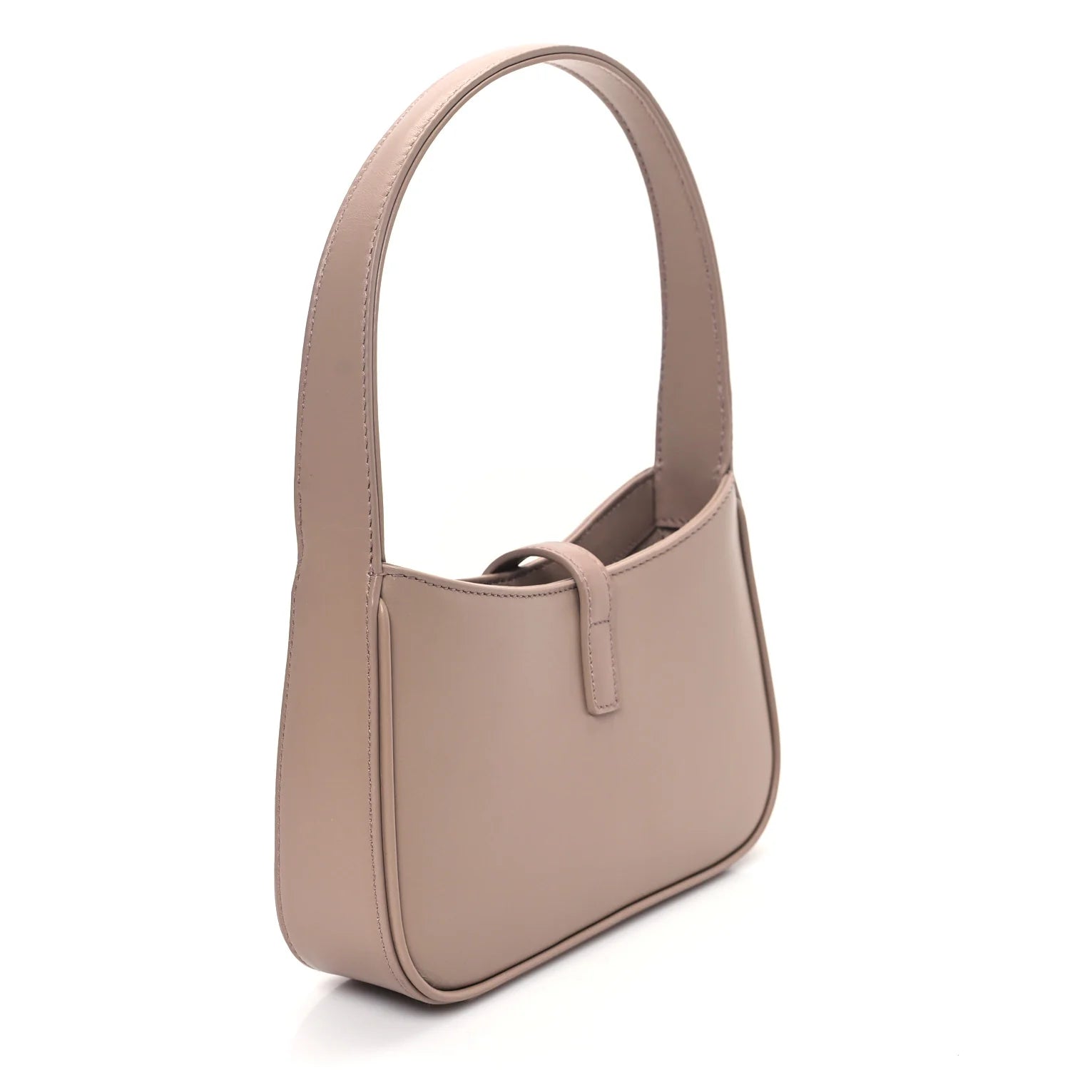 Vegetable Le 5 a 7 Mini Hobo Rosy Sand