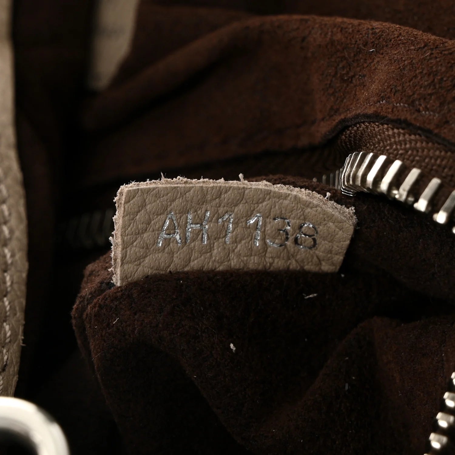 Mahina Babylone PM Galet