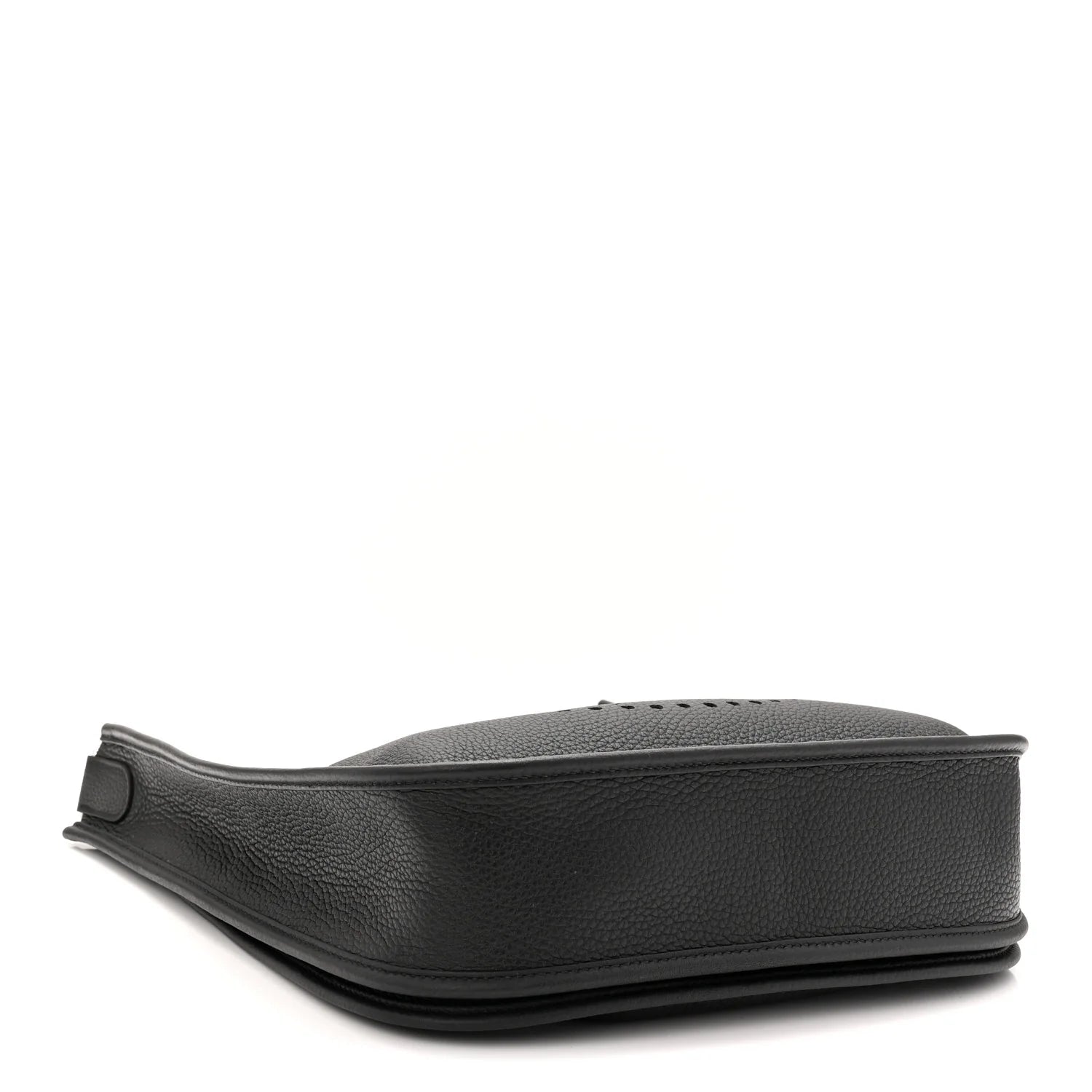 Taurillon Clemence Evelyne III PM Black