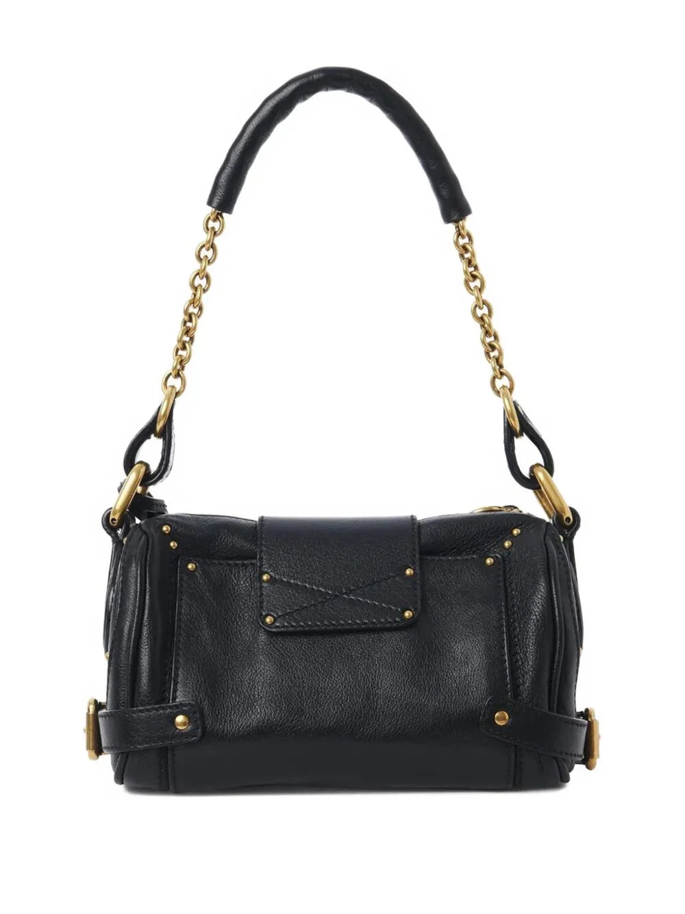 PADDINGTON SMALL CHAIN BAG