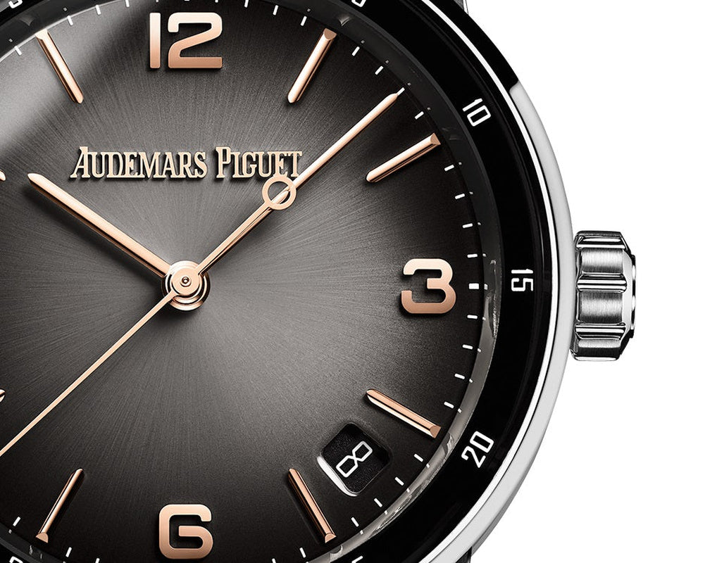 Code 11.59 SELFWINDING Ref# 15210CR.OO.A002KB.01