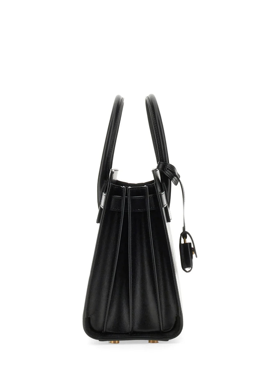 CLASSIC BABY SAC DE JOUR BAG