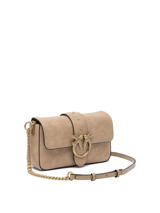 Crossbody Bags