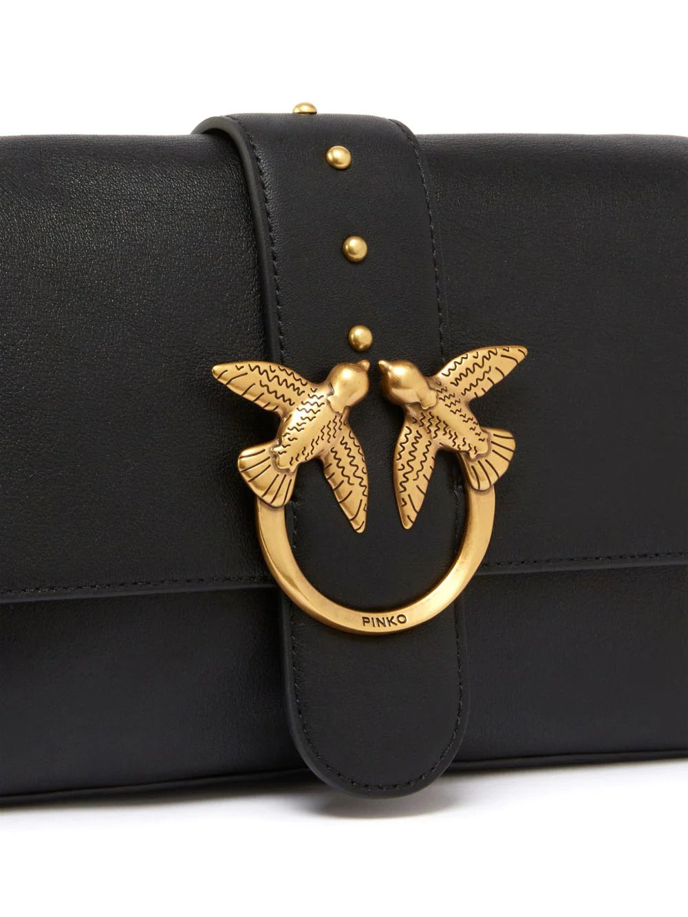 LOVE ONE CLASSIC SLOUCHY