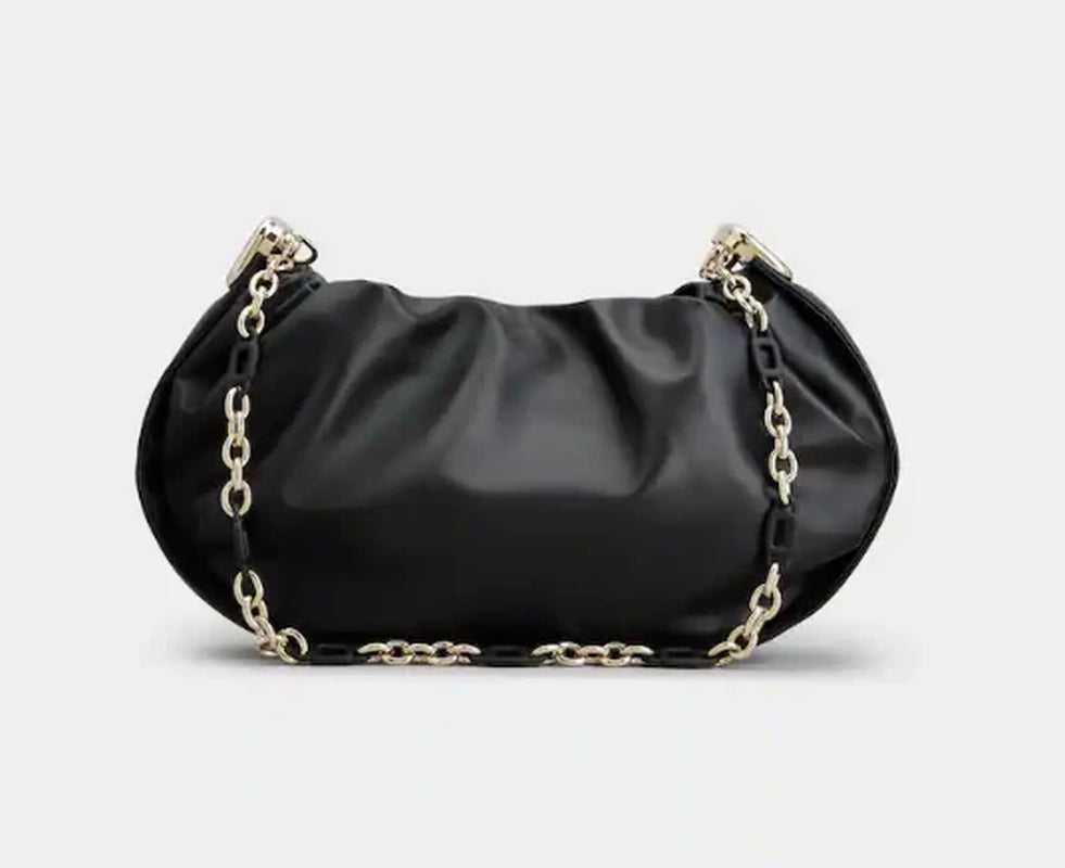 STYLISH and VERSATILE BAG