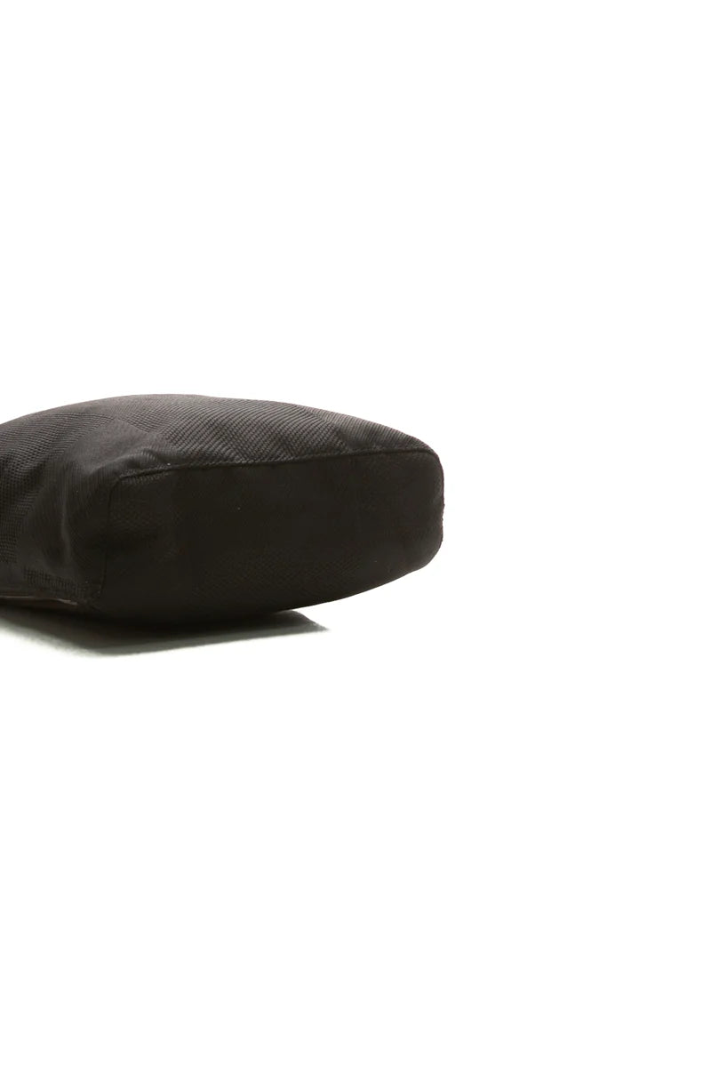 Citadin PM Messenger