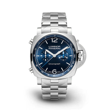 Luminor Chrono Ref# PAM01110
