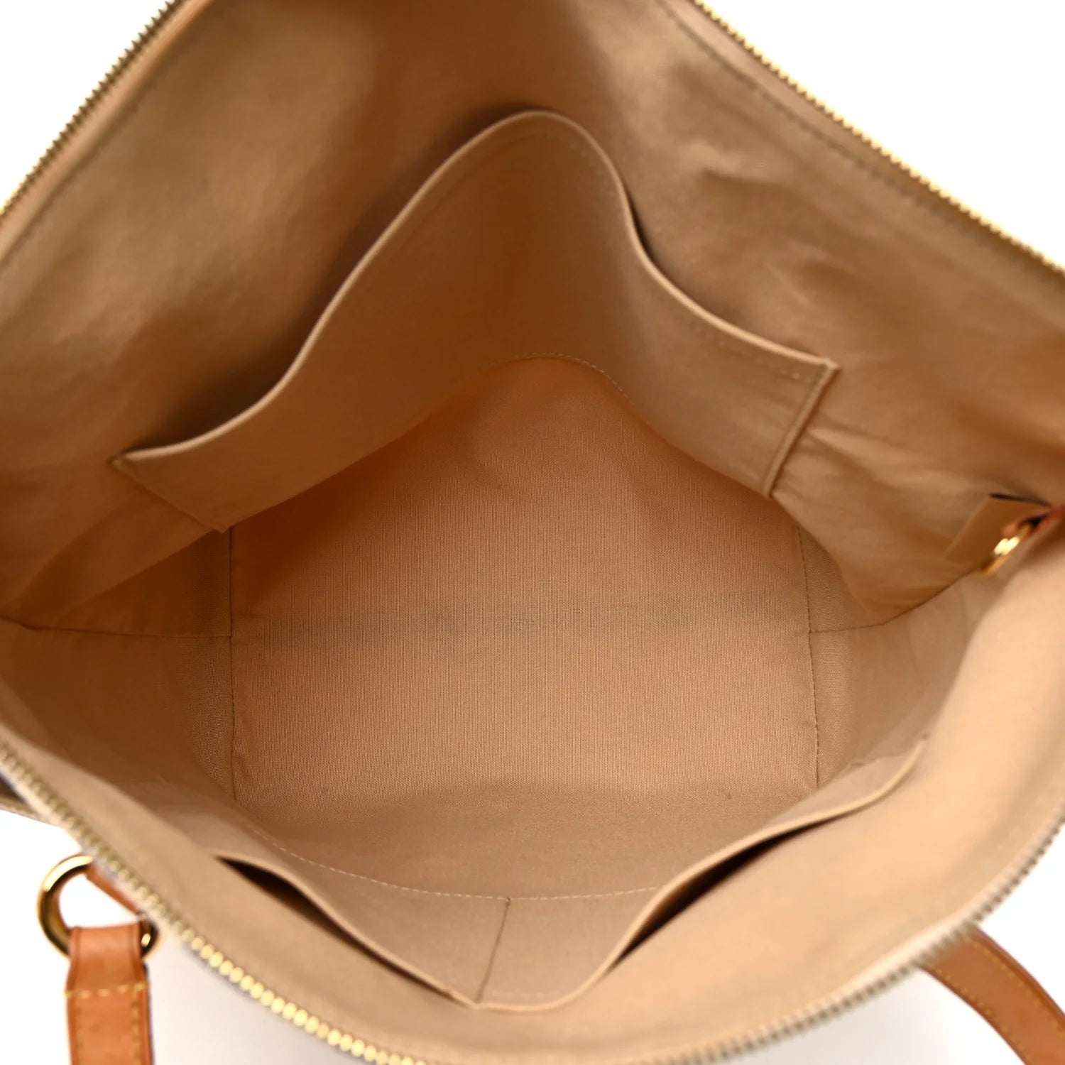 Damier Azur Totally MM