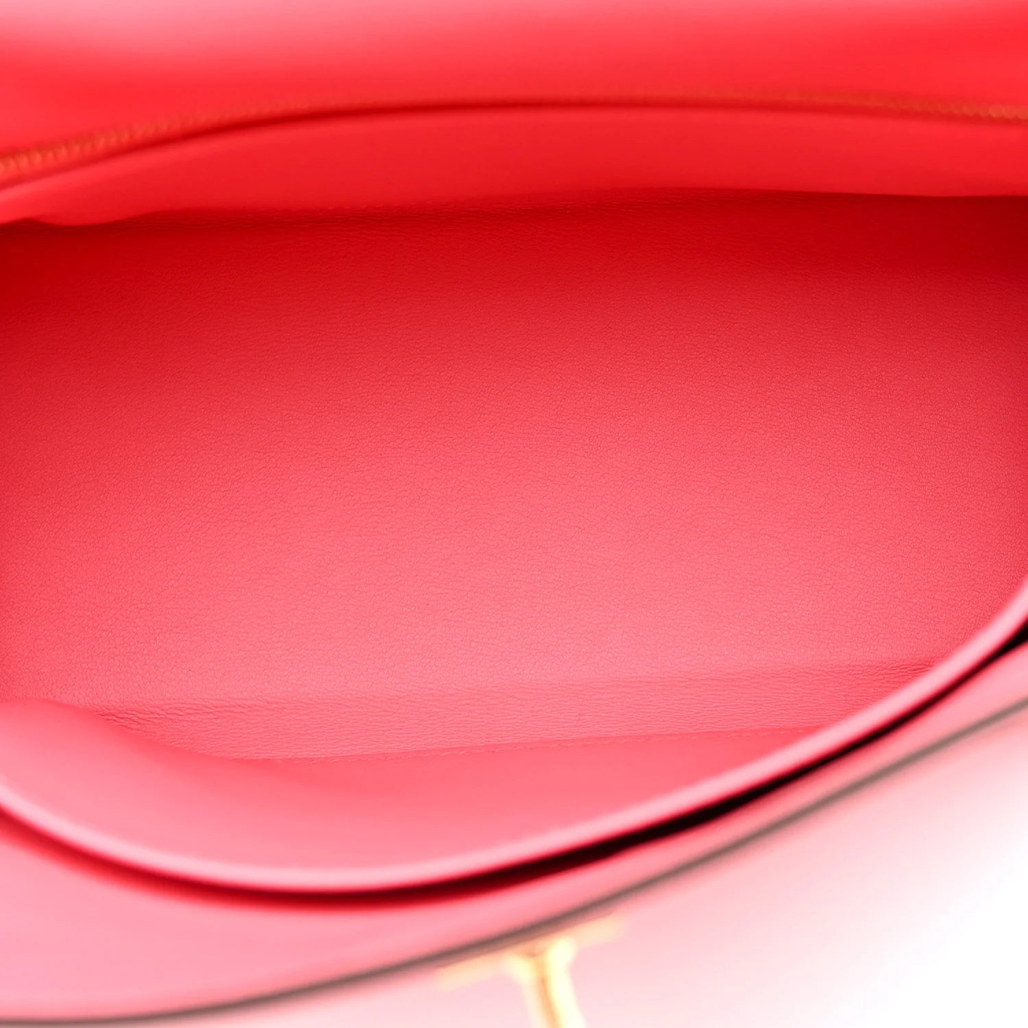 Swift Kelly Retourne 25 Rose Azalee