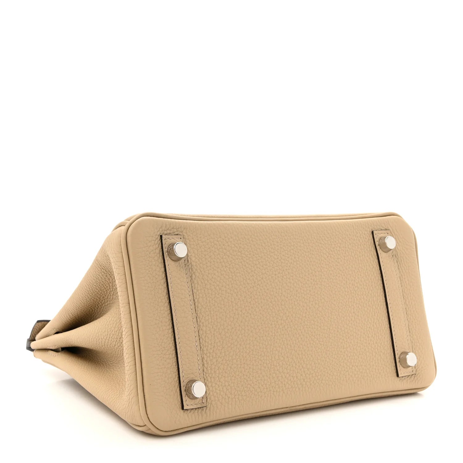 Togo Birkin 25 Trench