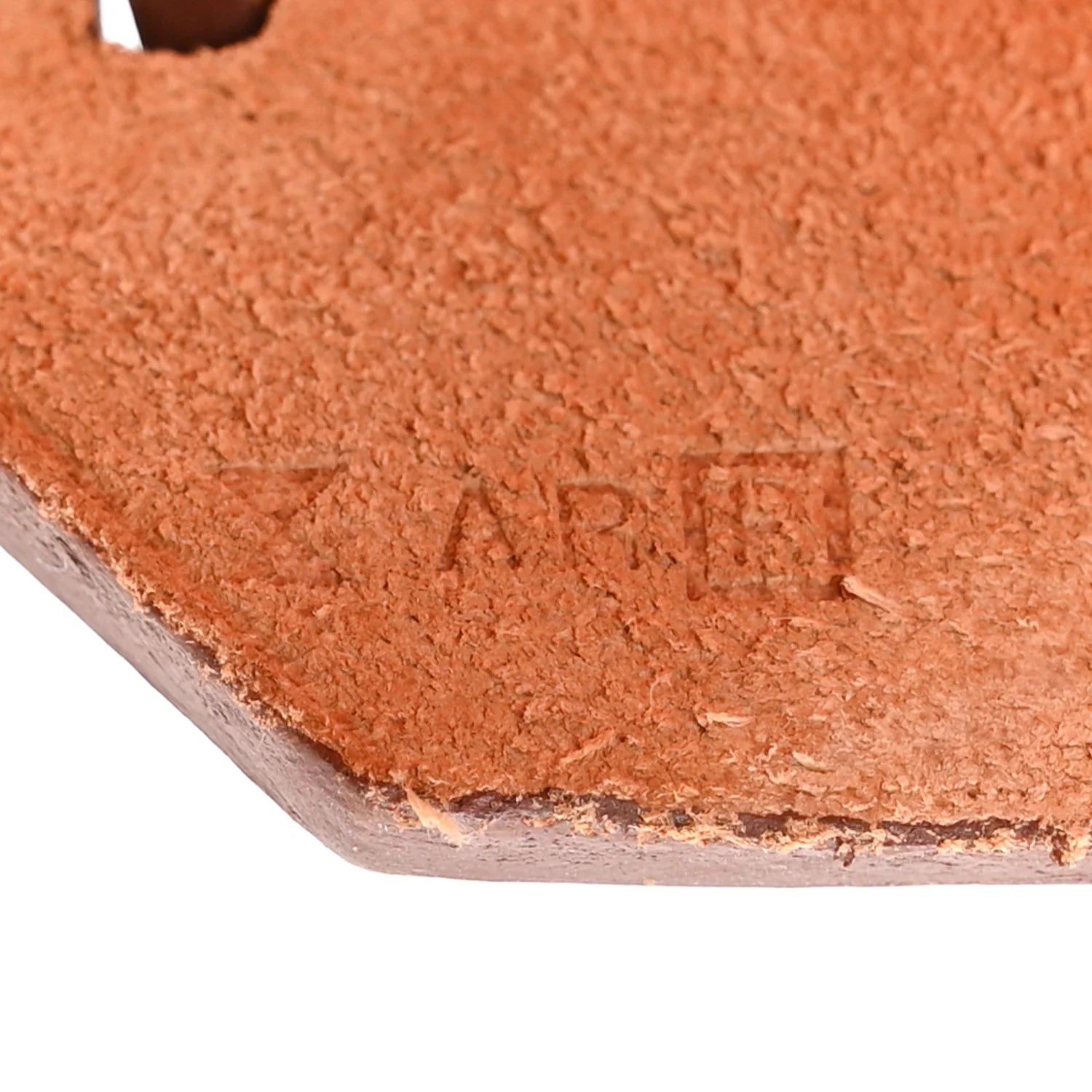 Vache Hunter Toile Herbag Zip 31 PM Orange