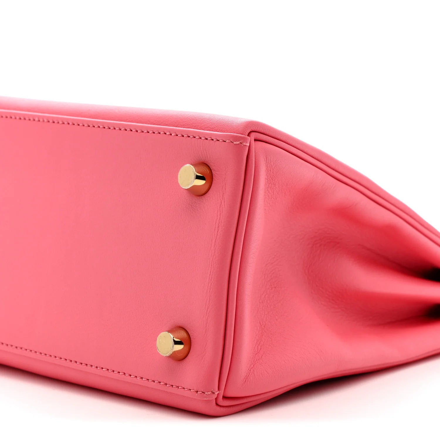 Swift Kelly Retourne 25 Rose Azalee