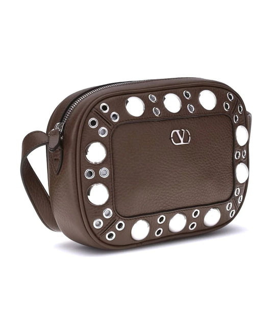 CROSS BODY BAG NELLCOTE